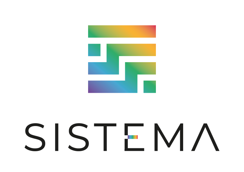logo Impresa Sistema